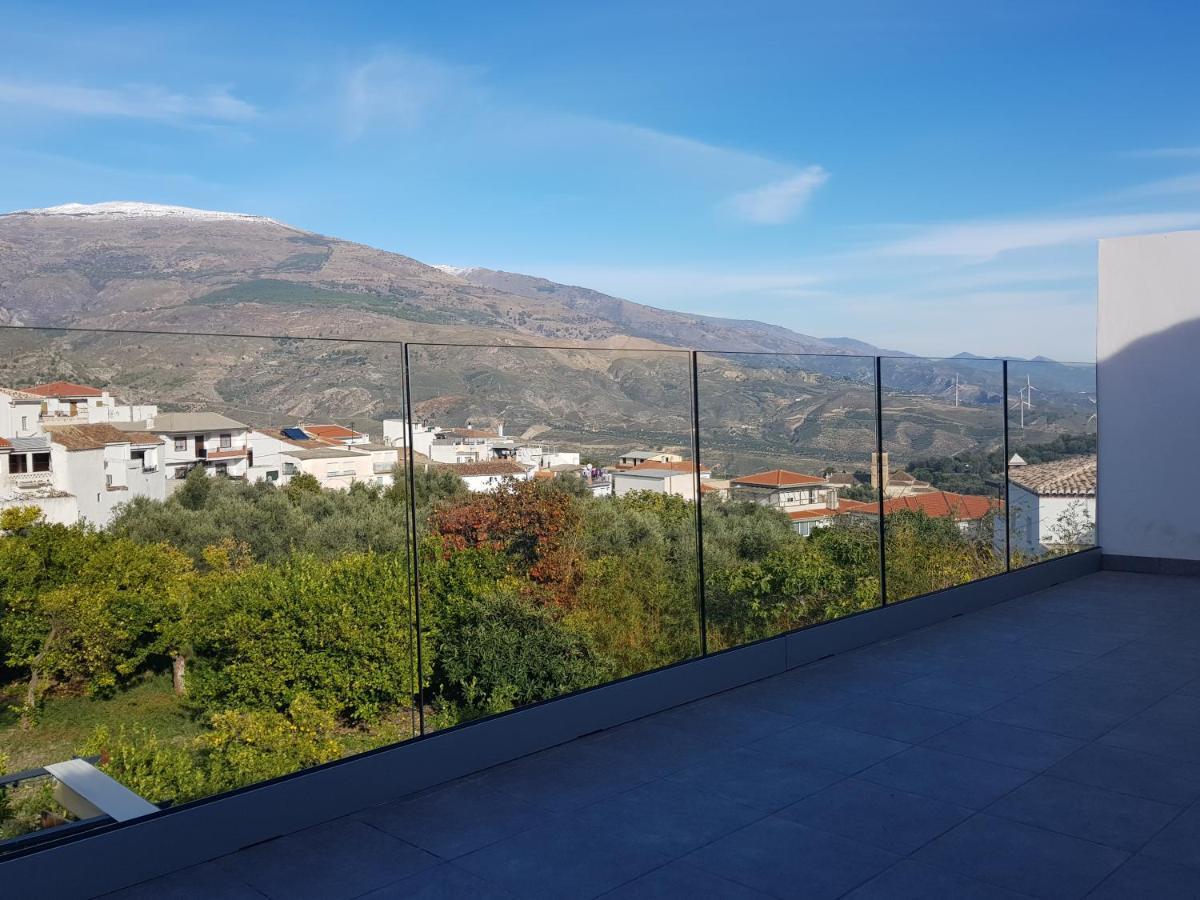 Alojamento de Acomodação e Pequeno-almoço Casa Tejones 2*